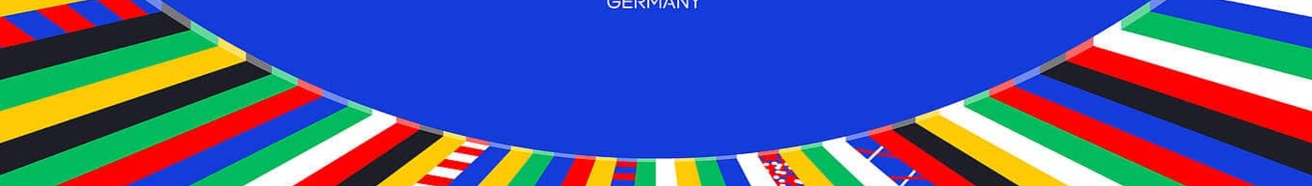 euro 2024 Germany
