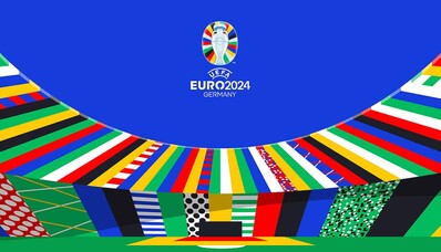 euro 2024 Germany
