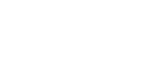 Fokker : constructeur aéronautique