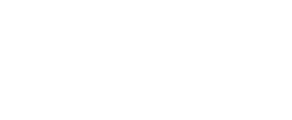 Gulfstream Aerospace : constructeur aéronautique