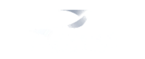 Piaggio Aerospace : constructeur aéronautique