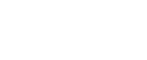 Pilatus Aircraft : constructeur aéronautique