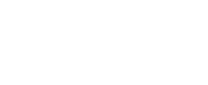 Raytheon Technologies : constructeur aéronautique
