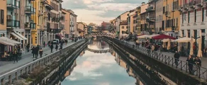 milan location de jet privé
