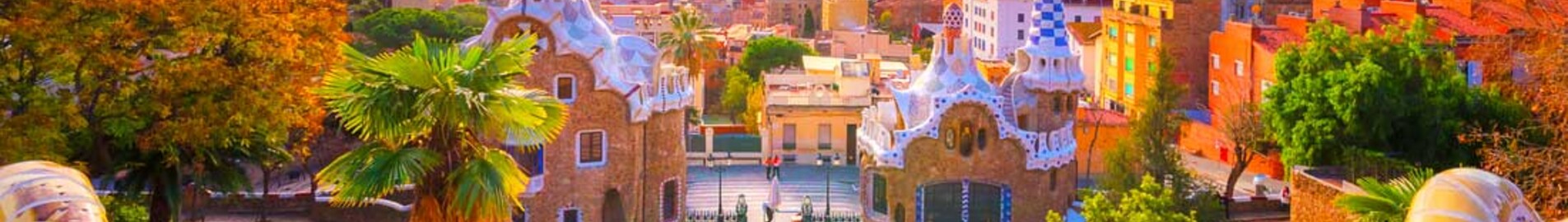 barcelone location de jet privé