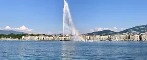 genève location de jet privé