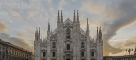 milan location de jet privé