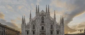 milan location de jet privé