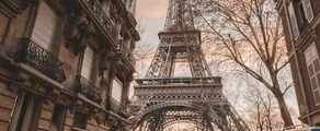 amsterdam paris location de jet privé