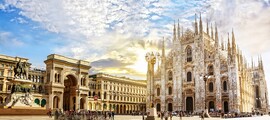 milan malpensa location dejetprivé