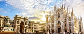 milan malpensa location dejetprivé
