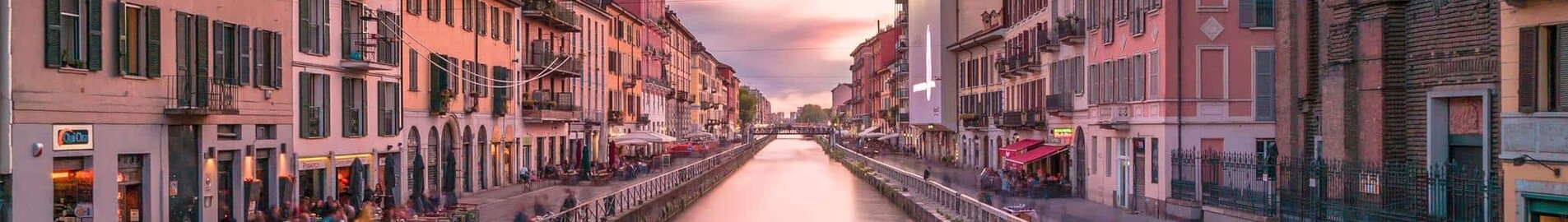milan : location de jet privé