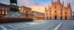 genève : location de jet pri