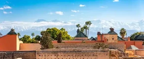 marrakech location de jet privé