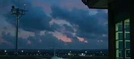Mielec : location de jet privé