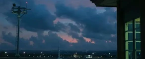 Mielec : location de jet privé