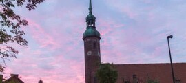 Slupsk : location de jet privé