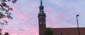 Slupsk : location de jet privé