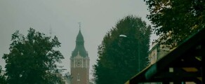 Slupsk Redzikowo : location de jet privé