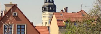 Magdeburg–cochstedt location de jet privé