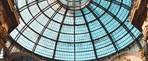 milan : location de jet privé