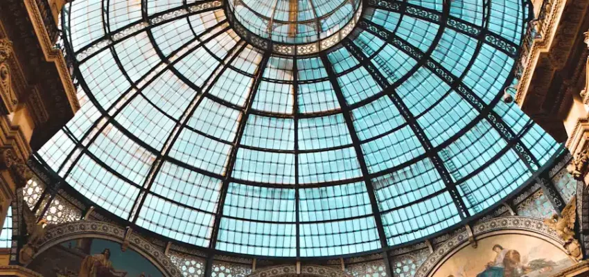 milan : location de jet privé