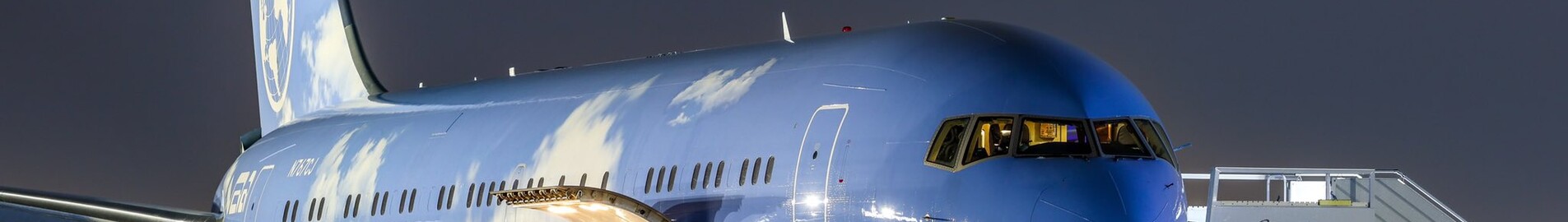 airdrake3