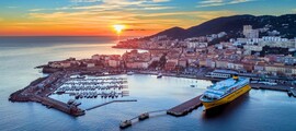 ajaccio3