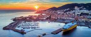 ajaccio3