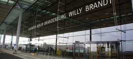 berlin : location de jet privé