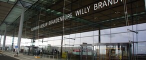 berlin : location de jet privé