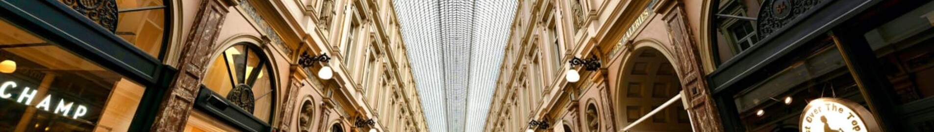 bruxelles3