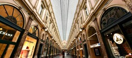 bruxelles3