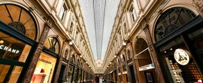 bruxelles3
