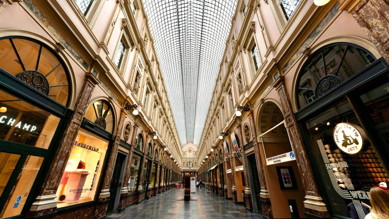 bruxelles3