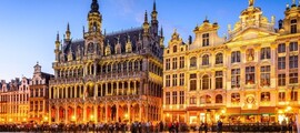 bruxelles4