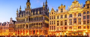 bruxelles4