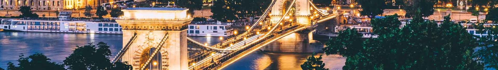 budapest2