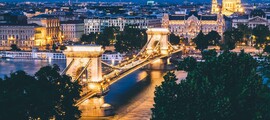 budapest2