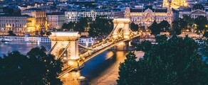 budapest2