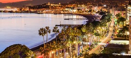 cannes jetprivé2