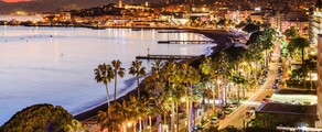cannes jetprivé2