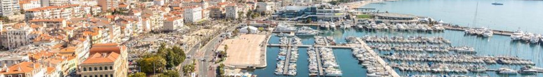 cannes jetprivé3