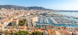 cannes jetprivé3