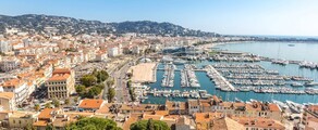 cannes jetprivé3