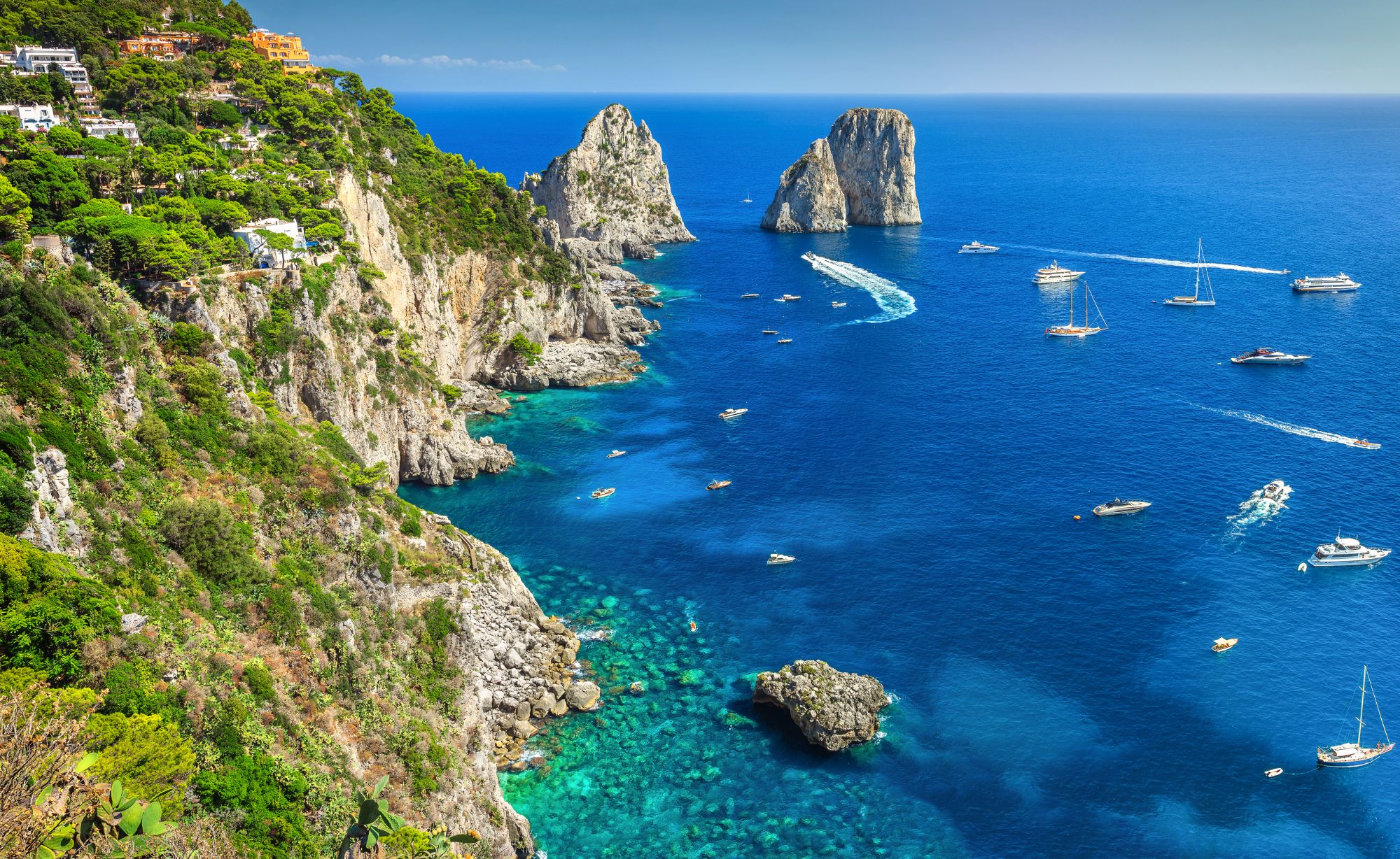 capri1