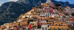 capri4
