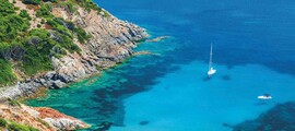 figari jet privé5