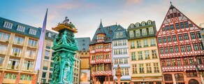 francfort2