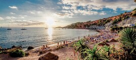 ibiza